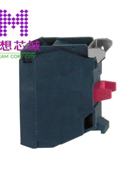 SPT1AM101D08OR SPT1AM101E08ORVZC SPT1AM102E14ORVZC