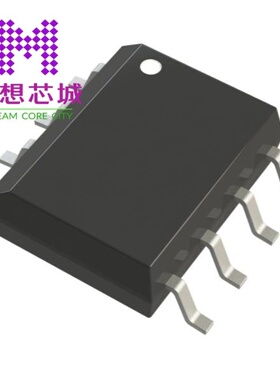 AP3102MTR-G1 AP3103AKTR-G1 AP3105DKTR-G1