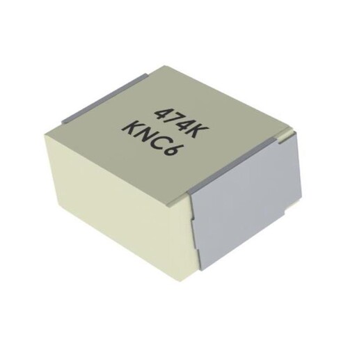 MPP563J2J1307126LC MPP563J6130712YG MPP564J2E1306146LC