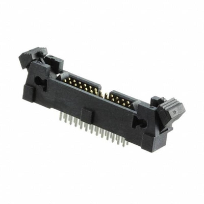 M50-3551342 M50-3551742 M50-3552042