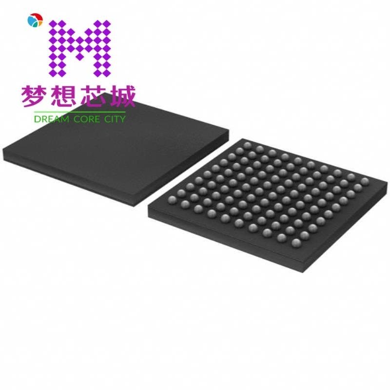 ATMEGA256RZBV-8CU ATMEGA32-16AC ATMEGA32-16AI