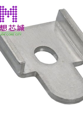 R99-11 R99-11 FOR MY(NAMEPLATE) R99-12 FOR G3NA