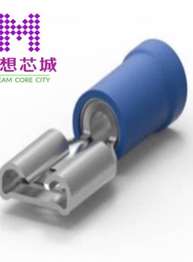 9-160477-2 9-160479-2 9-160479-5