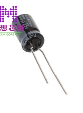 UKL1E101KPD1TA UKL1E101KPD1TD UKL1E101KPDANA