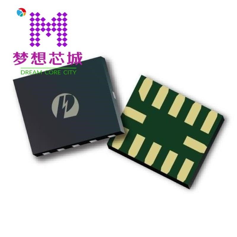 PI3USB102ZMEX PI3USB103ZLEX PI3USB10LP-AZLEX