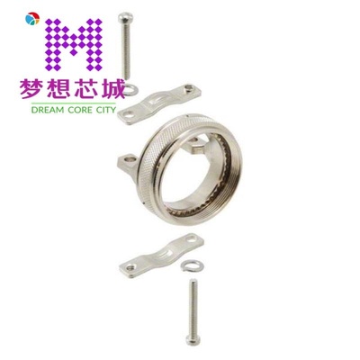 A850493825N A85049389A A85049389N