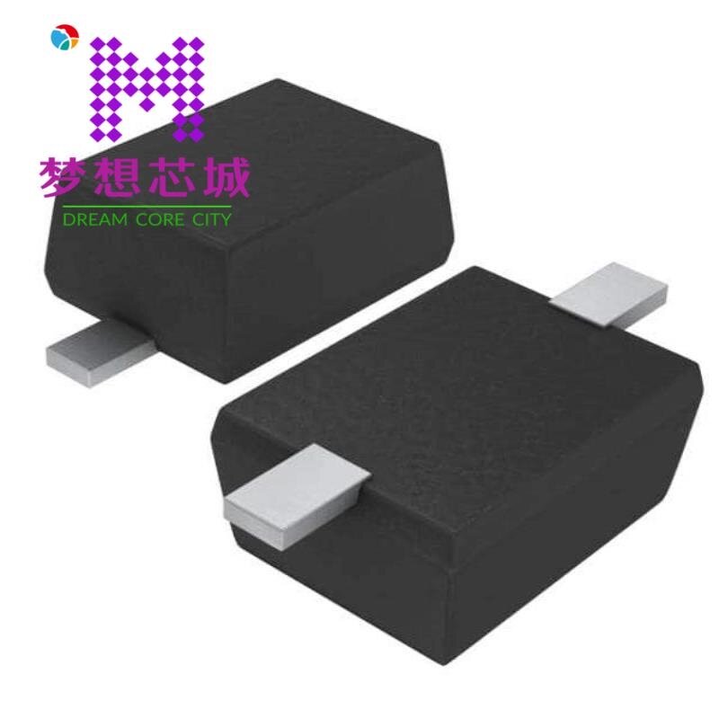 RB511VM-30FHTE-17 RB511VM-30TE-17 RB511VM-40FHTE-17