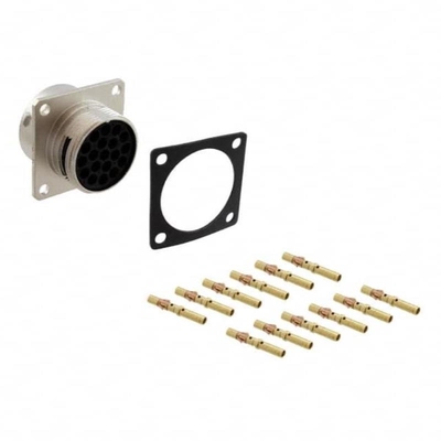 RT071412PNH-K RT071412PNH03 RT071412PNHEC03