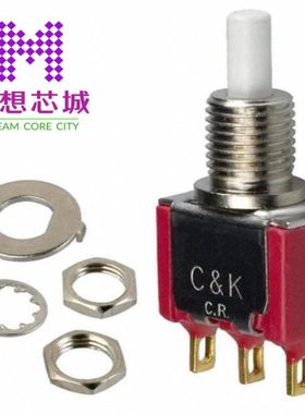 8125SHZBE 8125SYABE 8125SYCBE