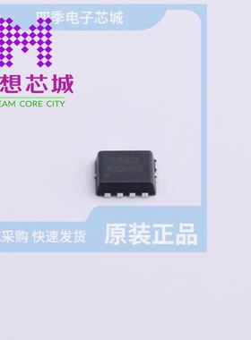 HSBB3052 HSBB3058 HSBB3060