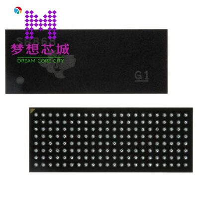 74SSTUB32868ZRHR 74SSTUBF32866BBFG 74SSTUBF32866BBFG8