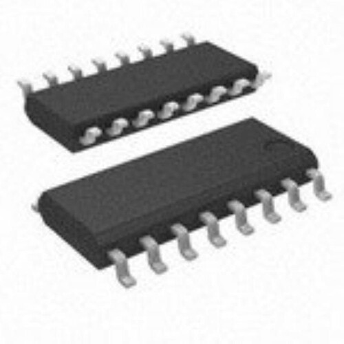 SL23EP08SI-1HT SL23EP08ZC-1 SL23EP08ZC-1H