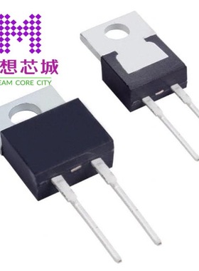 SBL1630 SBL1630CT SBL1635