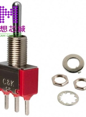 7108SYCQE 7108SYV3QE 7108SYZBE