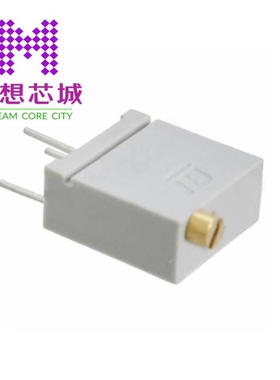 67YR500KLF 67YR500LF 67YR50KLF