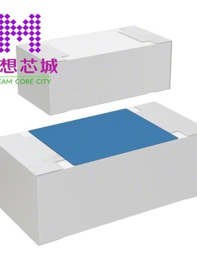 ISP1501BE ISP1506ABS ISP1507-AL-EB