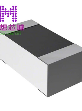 CPF0603F7K87C1 CPF0603F909RC1 CPF0603F97K6C1