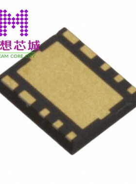 XC9136N38CDR-G XC9136N39CDR-G XC9136N40CDR-G