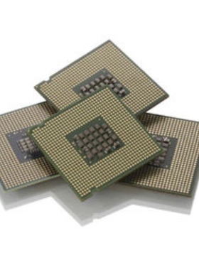 IS62WV25616DBLL-45BLI  IS62WV25616DBLL-45BLI-TR