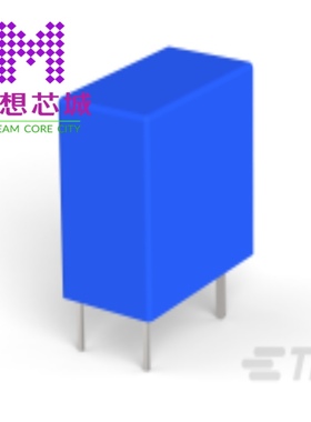 2-1419128-9 2-1419129-1 2-1419130-4