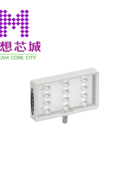 WLAW105X180L22Q WLAW105X180Q WLAW190X180EQ