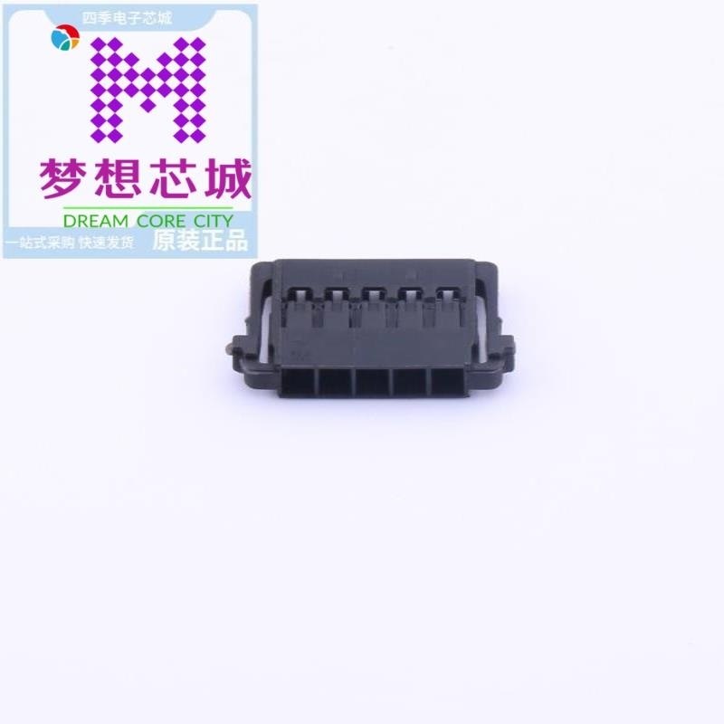 P1503-05-BK P1503-07-BK P1503-08-BK