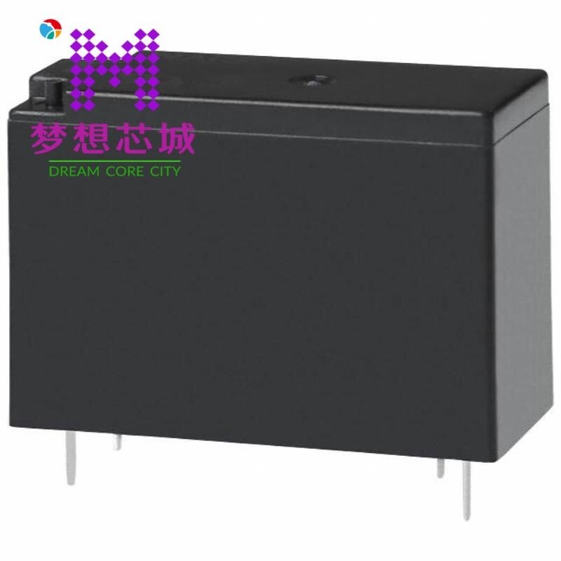 JW1FHN-B-DC5V JW1FHN-B-DC6V JW1FHN-B-DC9V