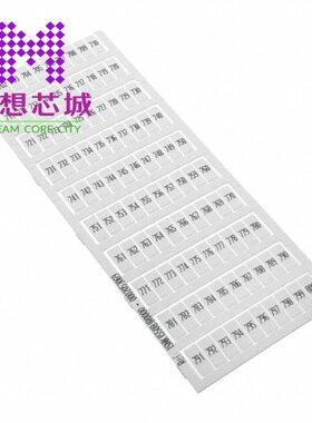 1SNK155081R0000 1SNK155082R0000 1SNK155091R0000