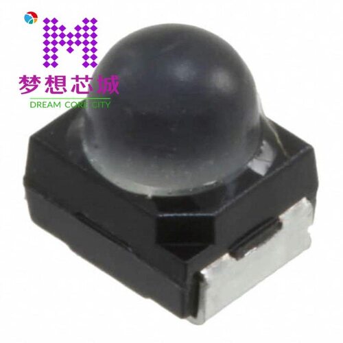 LR T64F-BBDB-1-1 LR T66F-AABB-1-1-Z LR T67F-U1AA-1-1-Z