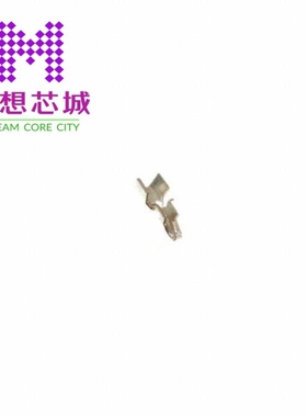 0901980001 09020640502 09022646850