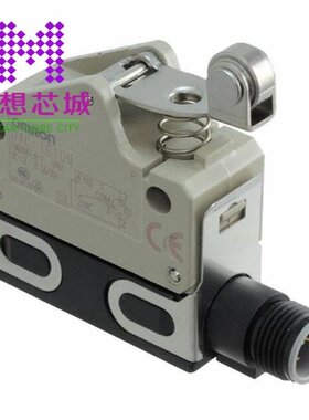 D4E-1G10N D4E-1G21N D4E-1G21N-M1J