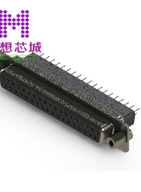 9321-05334 9321-05339 9321-05340