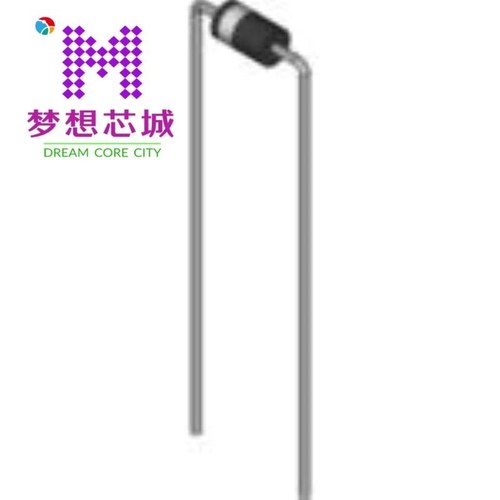 MZ85C20 MZ85C22 MZ85C24