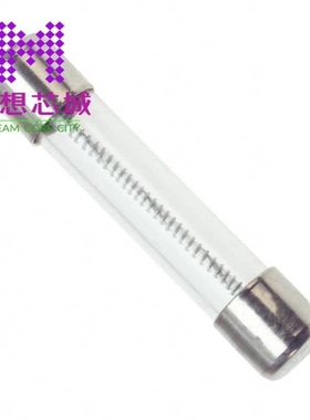 031303.2MXP 0313030.HXP 0313030.MXP