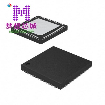 ISL95831HRTZ-T ISL95831IRTZ ISL95832HRTZ