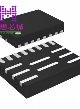 MPQ8632DGLE-6-Z MPQ8632GL-10-P MPQ8632GL-10-Z