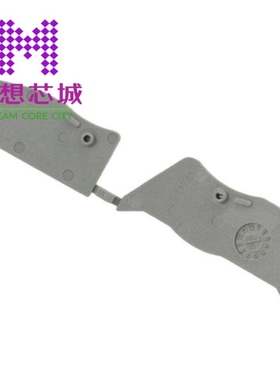 3036602 3036644 3036660