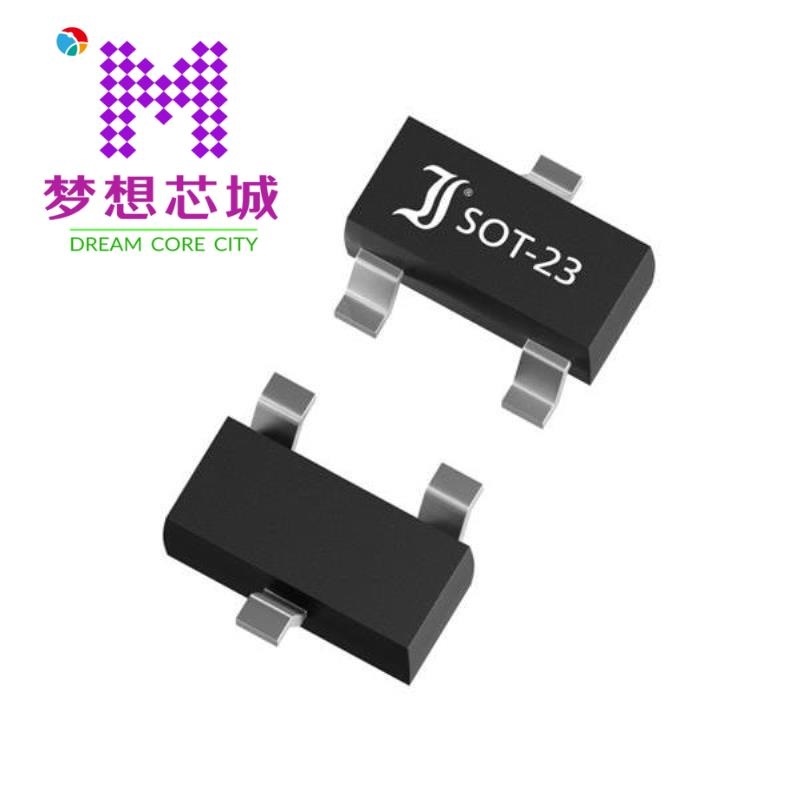 BFS20215 BFS20 BFS20235