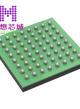 IS29GL128-70DLEB IS29GL128-70DLET IS29GL128-70FLEB