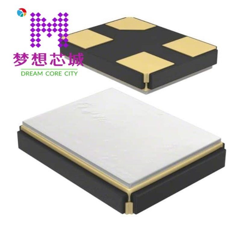 NX2016SA-25.000M-STD-CZS-1  NX2016SA-25M-EXS00A-CS08742