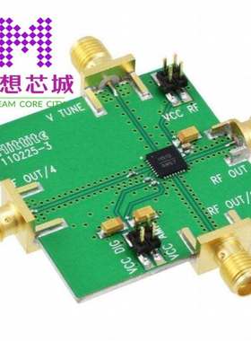 110227-HMC512LP5 110227-HMC513LP5 110227-HMC514LP5