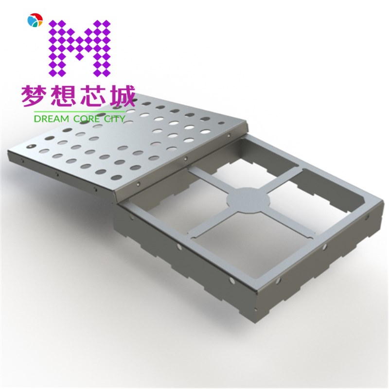 PIC-N-202C PIC-N-202F PIC-N-209C