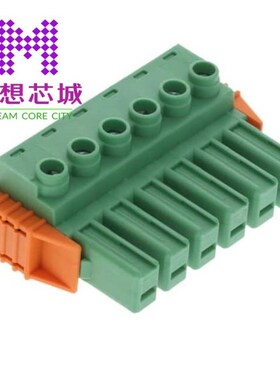 1778104 1778111 1778120