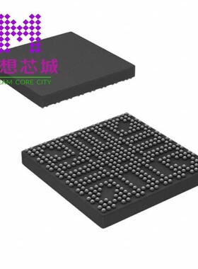 OMAP3525ECUSA OMAP3525EZCBC OMAP3525EZCBCA