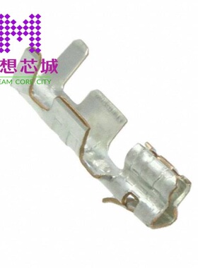 0039000160 0039000183 0039000185