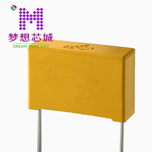 MP2205KGF1RYG MP2205KGF2XYG MP2207DN-LF-Z