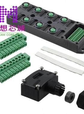 1452848 1452862-1 1452889-1