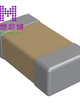 CL02C101JA2NNNC CL02C101JO2NNNC CL02C101JQ2ANNC