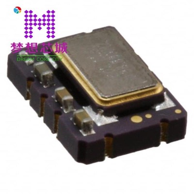 T602-010.0M T602-019.2M T602-020.0M