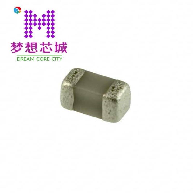 ECJ-1V41E105M ECJ-1VB0J106M ECJ-1VB0J475M